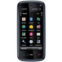 Nokia 5800 (002R2R8) Nokia 5800 (002R2R8)